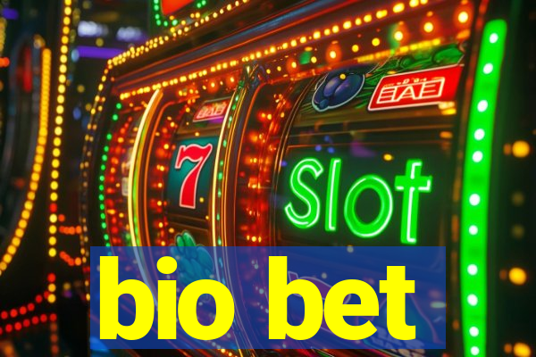 bio bet